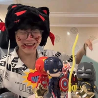 Nguyễn Ngọc Quý(Jiro)