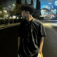 Nguyễn Hữu Đạt(Phoenix)