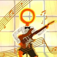 TSC