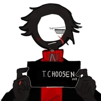 TCO