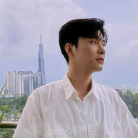 Phạm Anh Duy