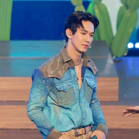Nguyễn Trường Sinh