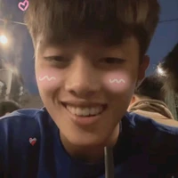 Nguyễn Quốc Việt