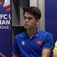 Khuất Văn Khang