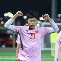 Nguyễn Đình Bắc