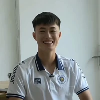 Nguyễn Văn Trường