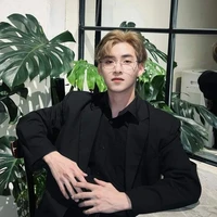 Huỳnh Hoàng Hùng