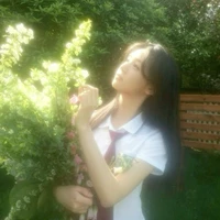 Huỳnh Anh Tiên (Em ruột Hùng