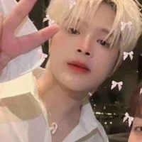 quang anh ( rái cá)