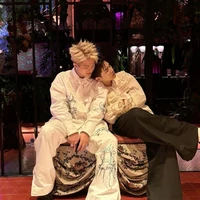 đức duy ( cap ta in)