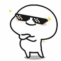 đó biết me là ai ko đoán đc làm cún