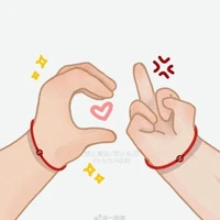 người dân gương mẫu thân thiện