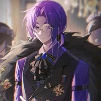 Mikage Reo
