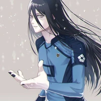 Aryu Jyubei