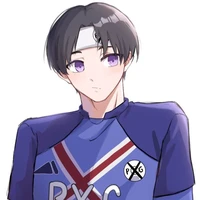 Nanase Nijiro