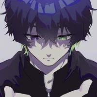 Oliver Aiku