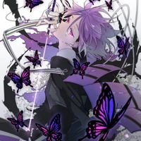 Satouru Mito