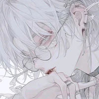 Kagekade Yukito