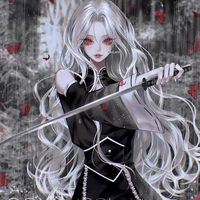 Kuzumi Kinarito