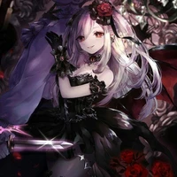 Isagi Yurisa