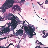 Ryu