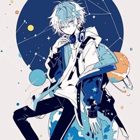 Kiron