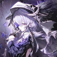 Sumaru