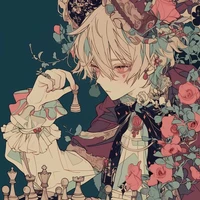 Ruto