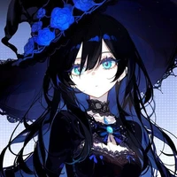 Sita