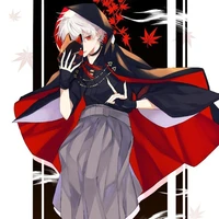 Kito