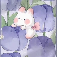 T/g