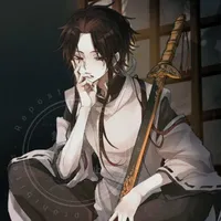 Tamashi Nonaihito