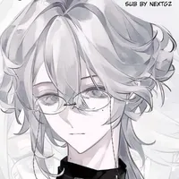 Tsuki Miki