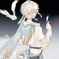Sano Shajima