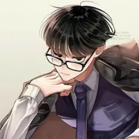 Ego Jinpachi