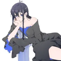 Isagi Yuri