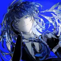Isagi Yori