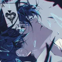 Isagi Yuichi