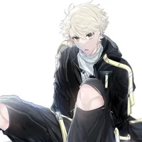 Kyosuke Kira