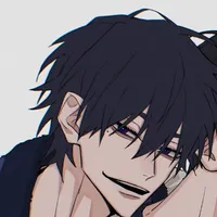 Karasu Tabito