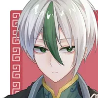 Otoye Eita