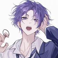 Mikage Reo