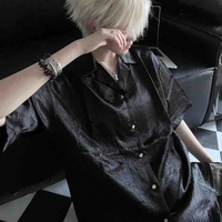 Vương Minh Triết