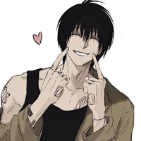 Yoichi nagumo