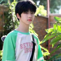 Trương Hàm Thụy (y)