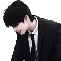 Chu Chí Hâm