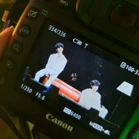 tác giả lười viết