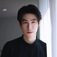 Heng Asavarid Pinitkanjanapun