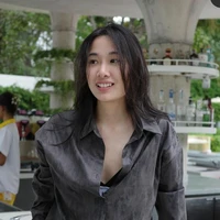 Frung Prompatcha Sanitwong Na Ayutthaya