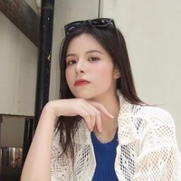 Fay Kanyaphat Na Nakhon -- (Cô)